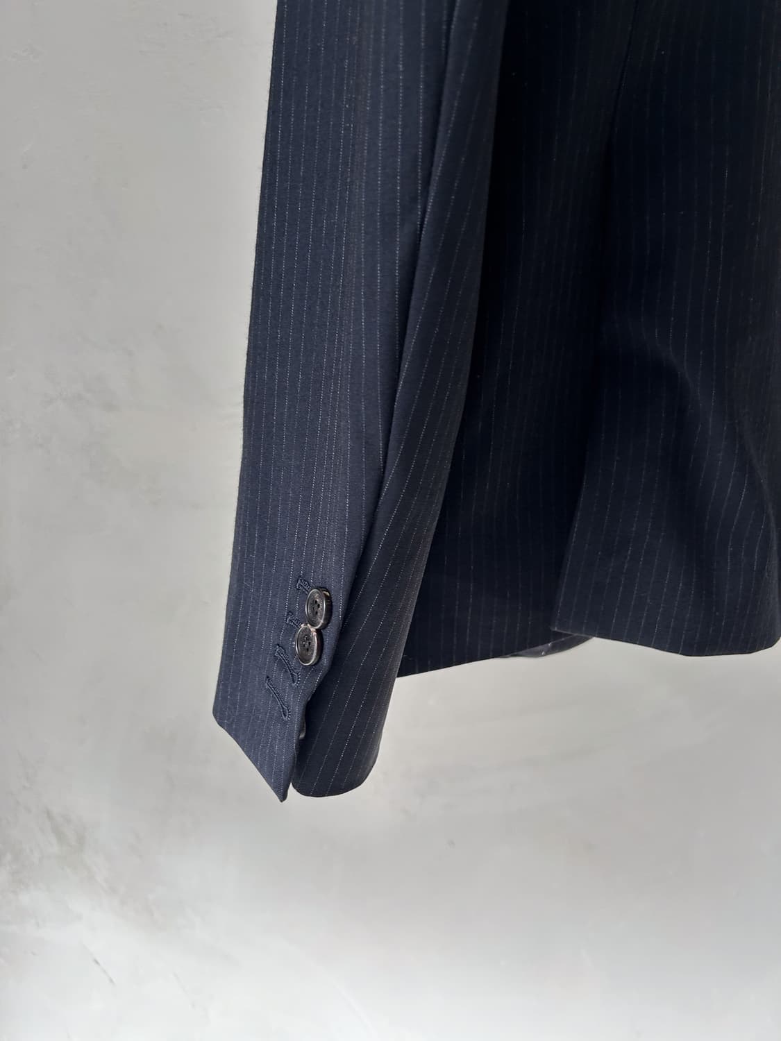 Neil Barrett Made in Italy (2011) 상품이미지8