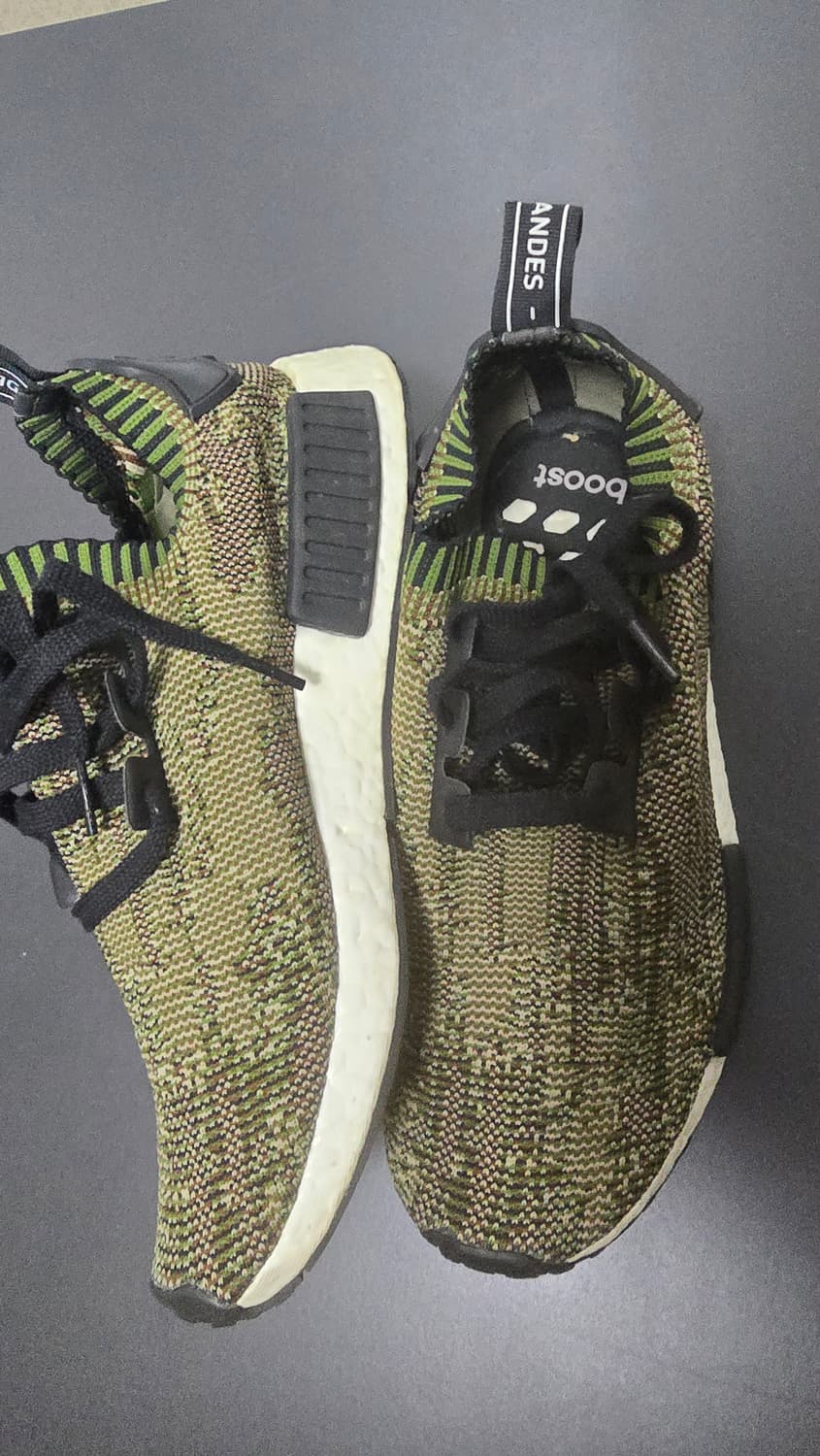 Adidas  상품이미지2