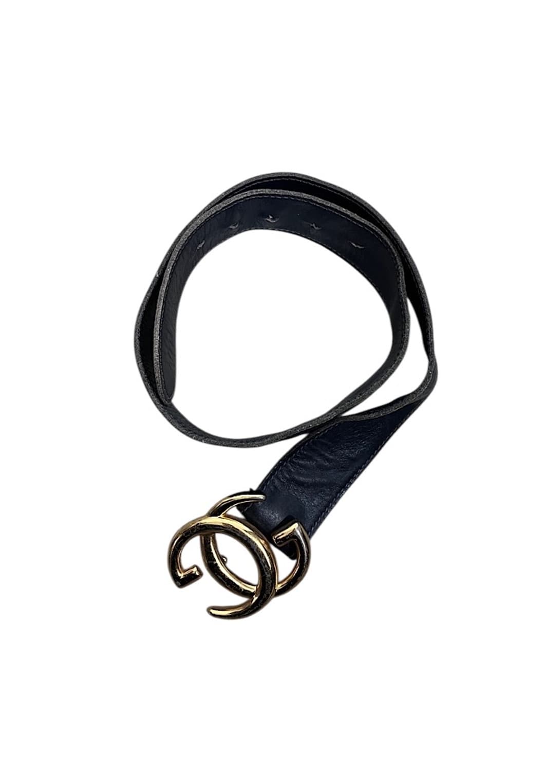 90‘s GUCCI 상품이미지2