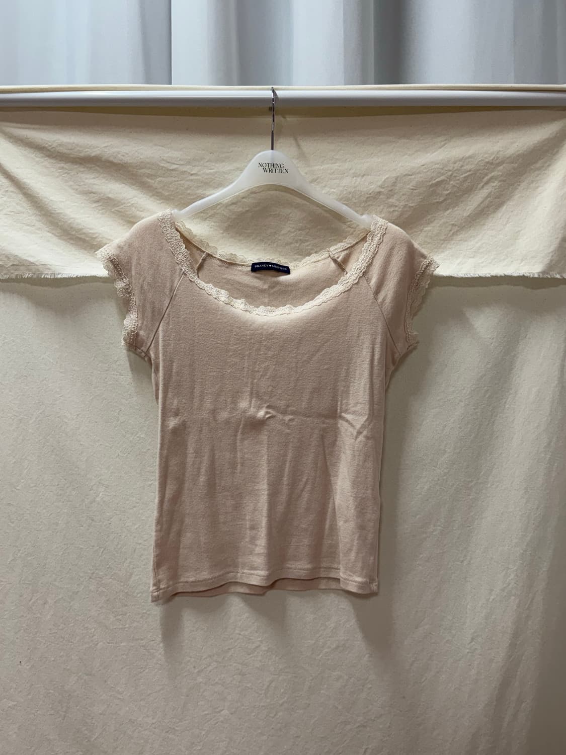 브랜디멜빌 반팔 모음new 상품이미지3