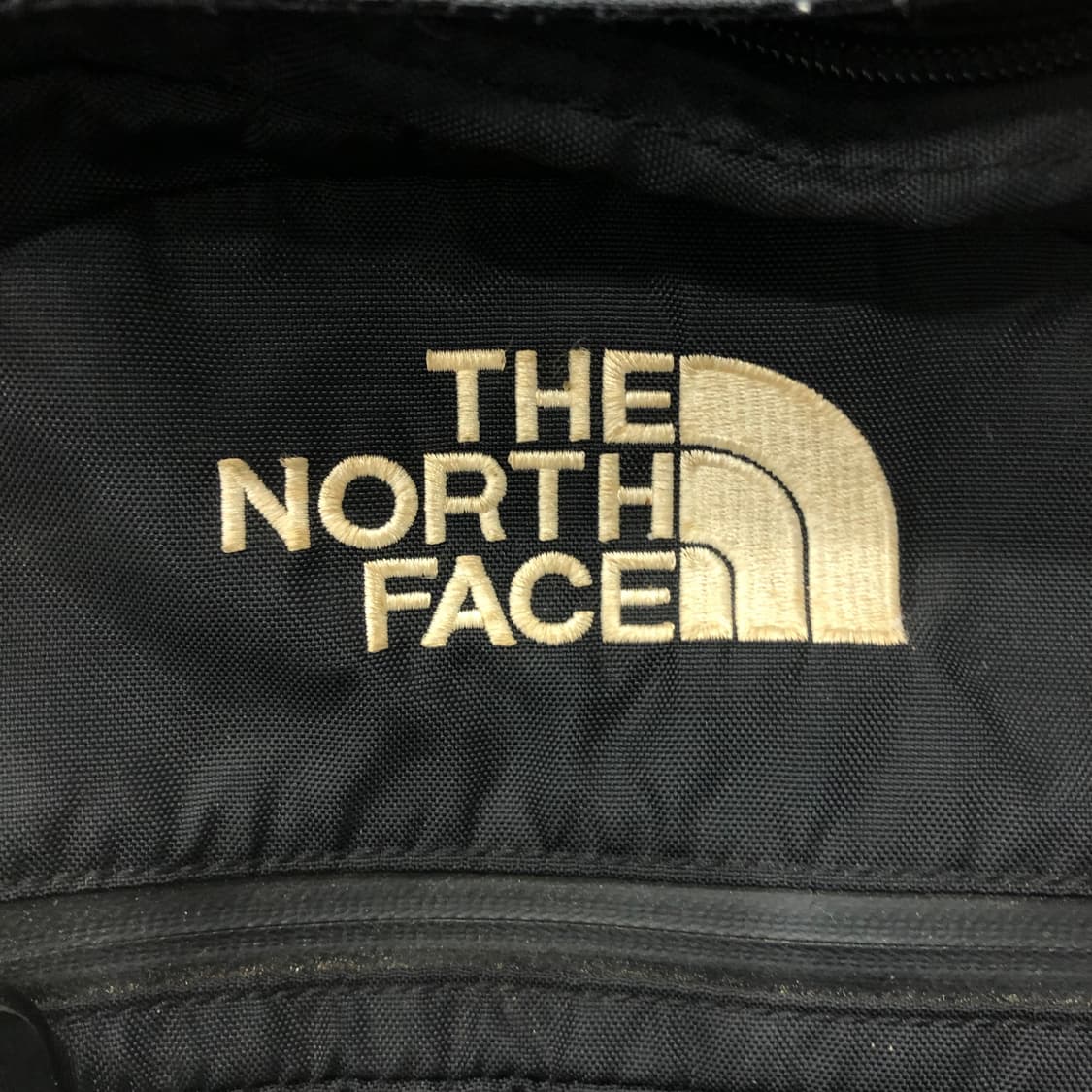 노스페이스 보레알리스 30L 백팩 상품이미지2