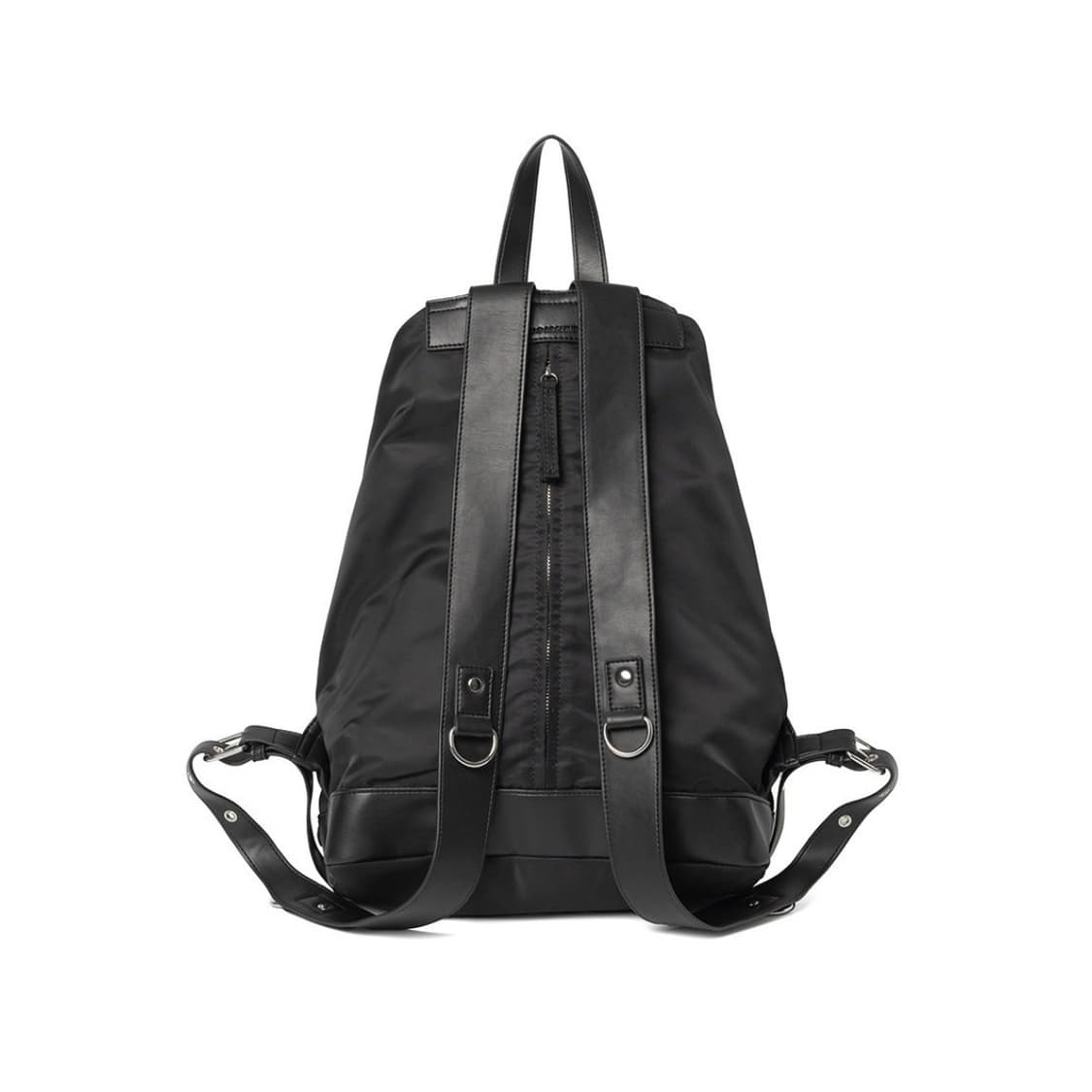 밀로아카이브 파츠 럭 색 상품이미지2