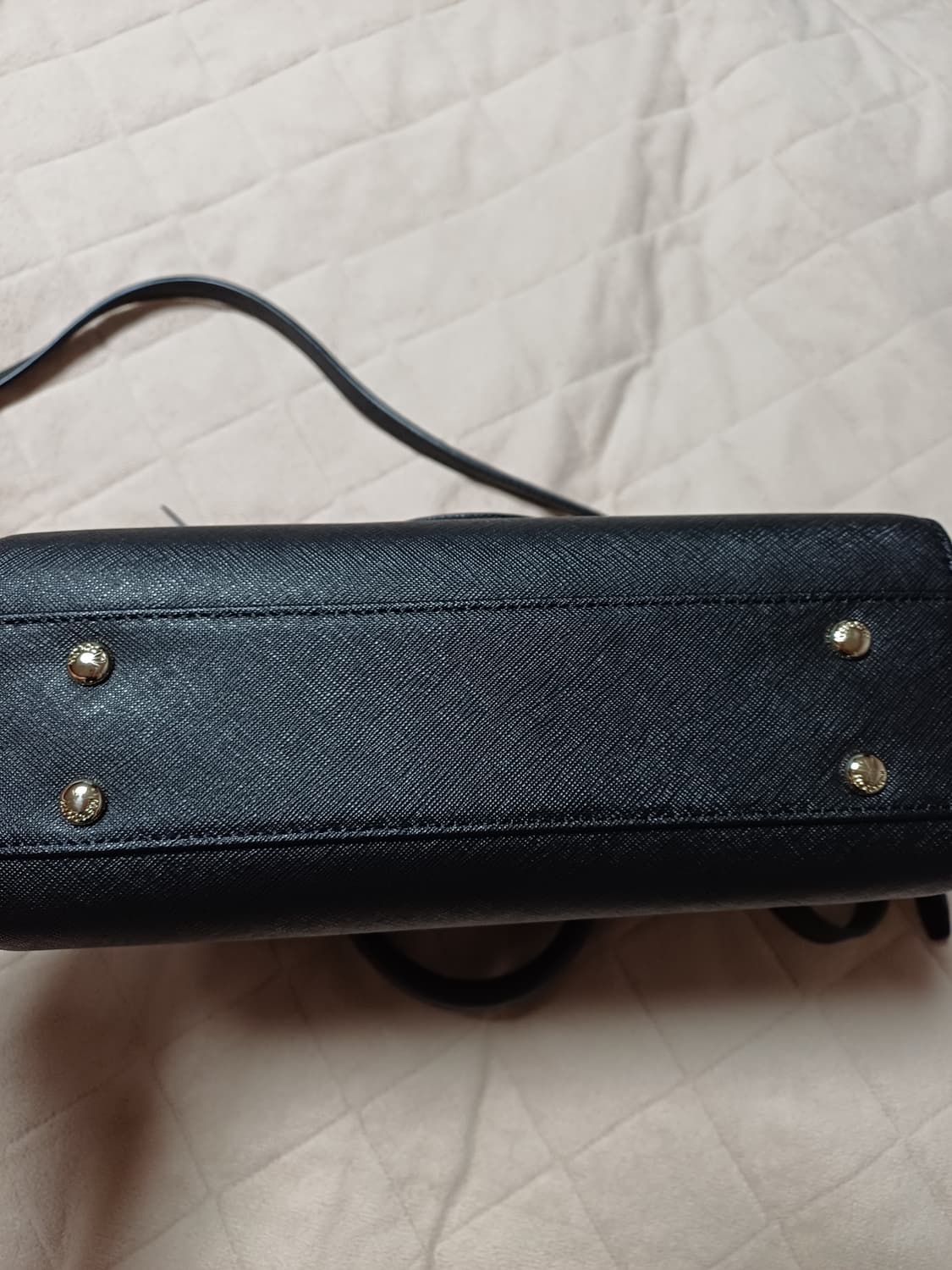 메트로시티 가방 상품이미지3