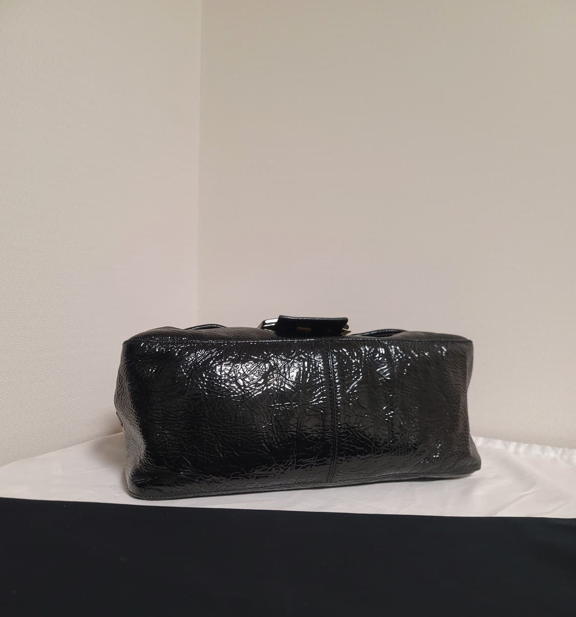 펜디 가방 토트백,숄더(디올샤넬보테가루이비통구찌셀린느생로랑발렌시아가프라다 상품이미지5