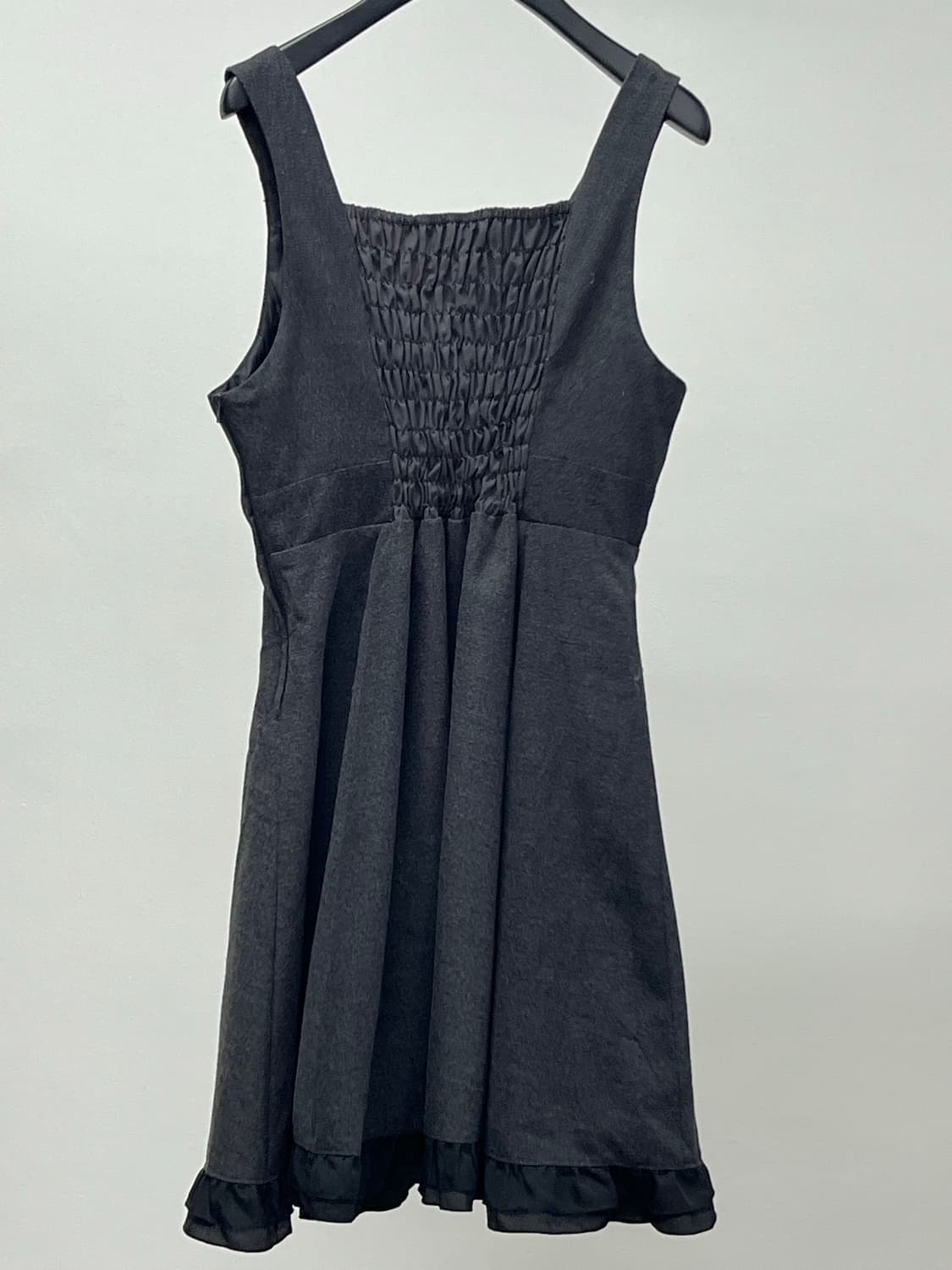Axes femme dress 상품이미지3