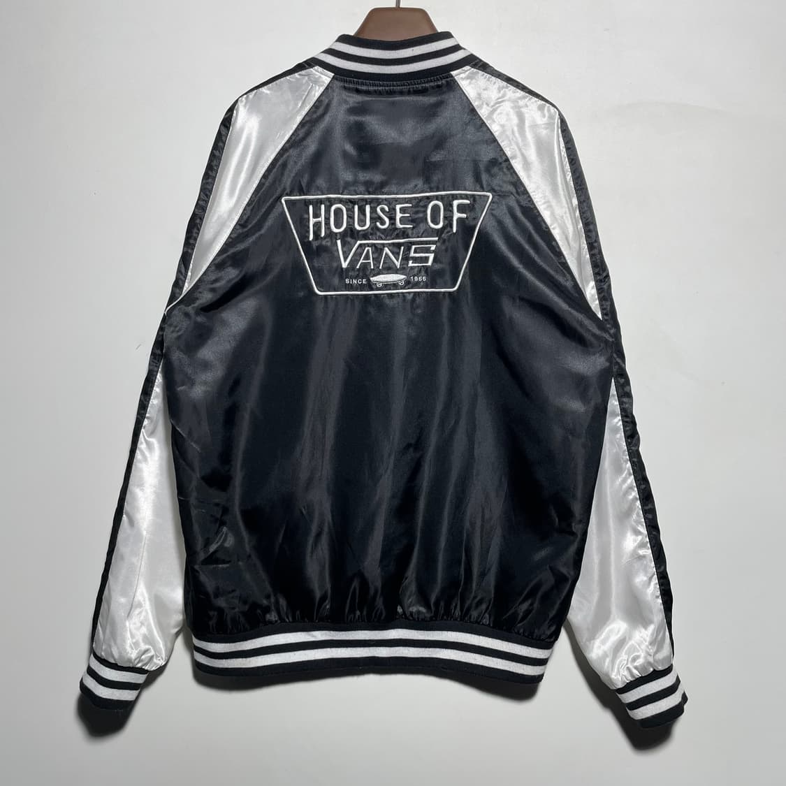 Vans 반스 스카쟌 상품이미지3