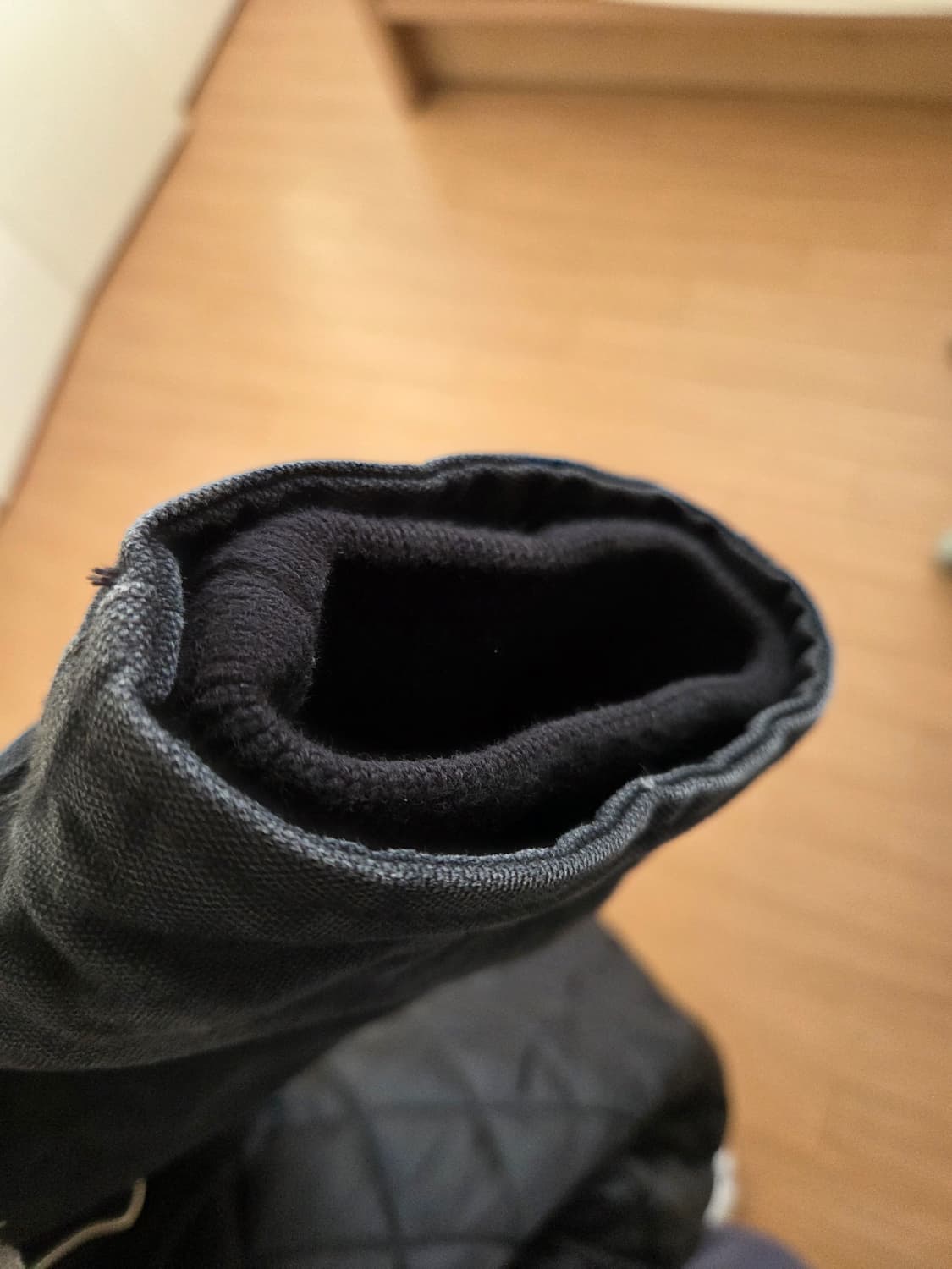 헤론프레스톤 자켓 상품이미지4