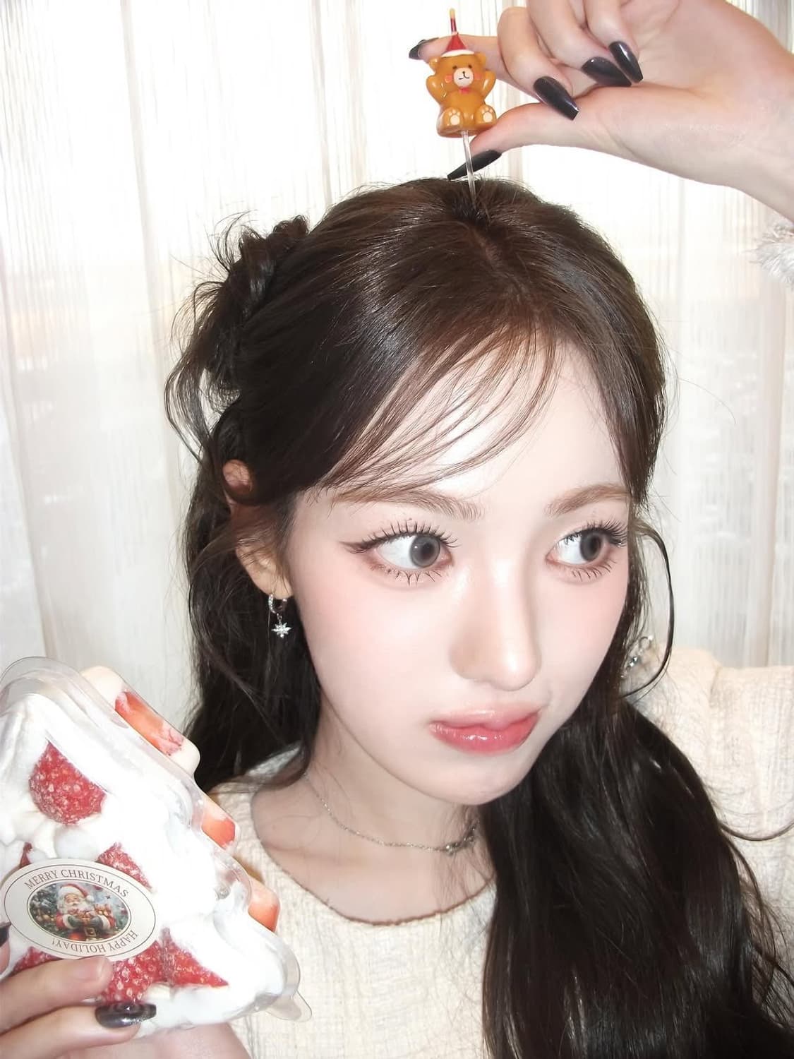 [S급] 캐논 익서스 132 IXUS | 익시 IXY 90F 상품이미지4