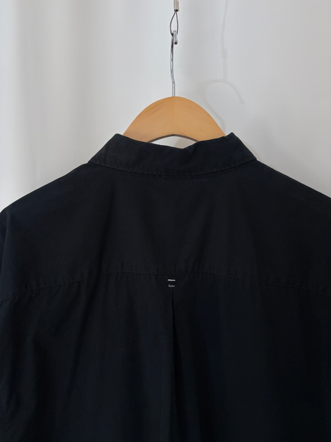 ANTIGUA SPORT short sleeve shirt 상품이미지6