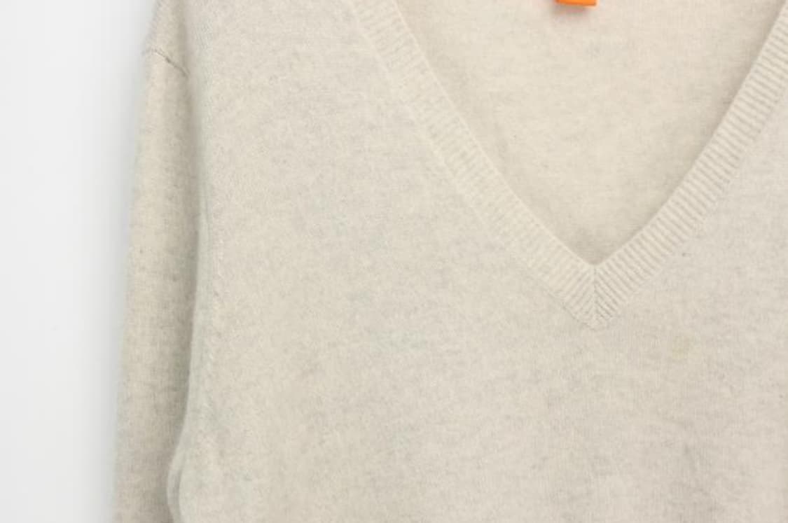 JOE FRESH 니트 상품이미지6
