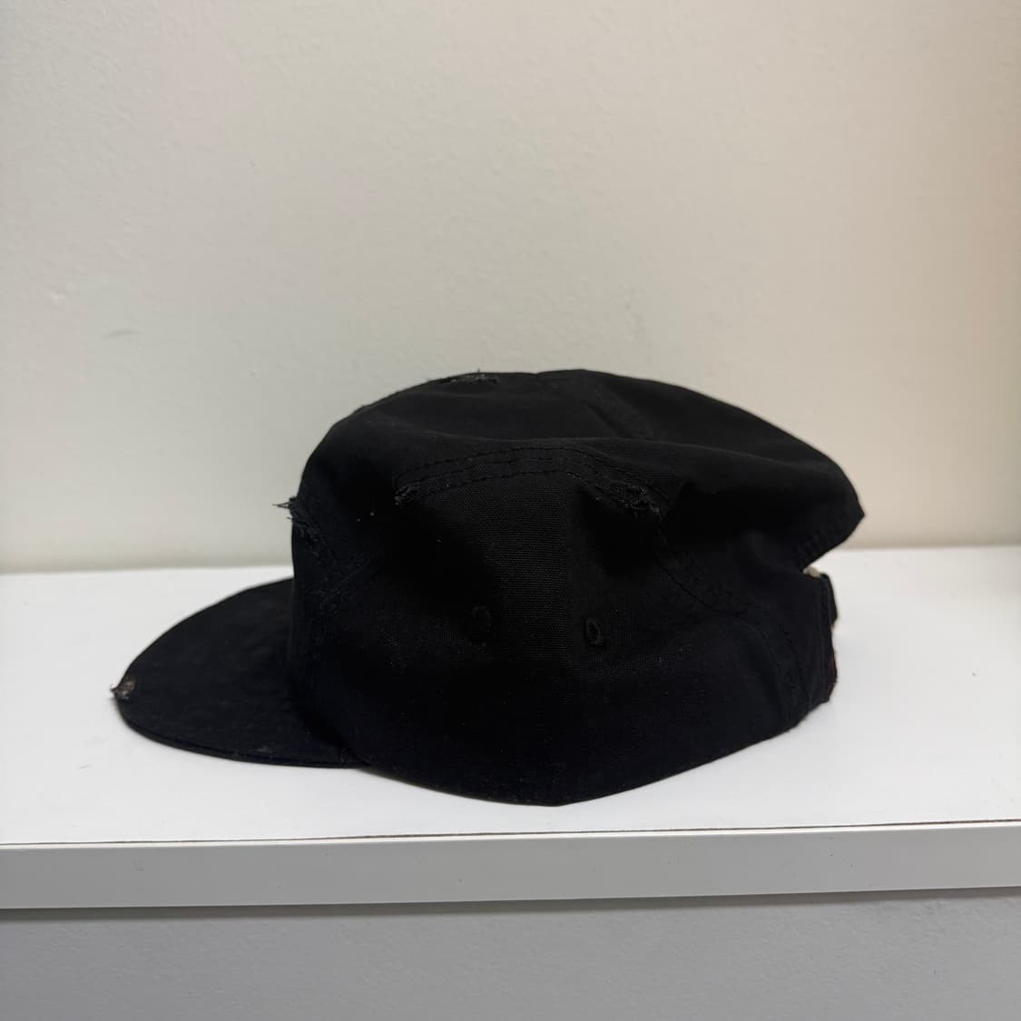 FE made 러닝 캡  상품이미지7