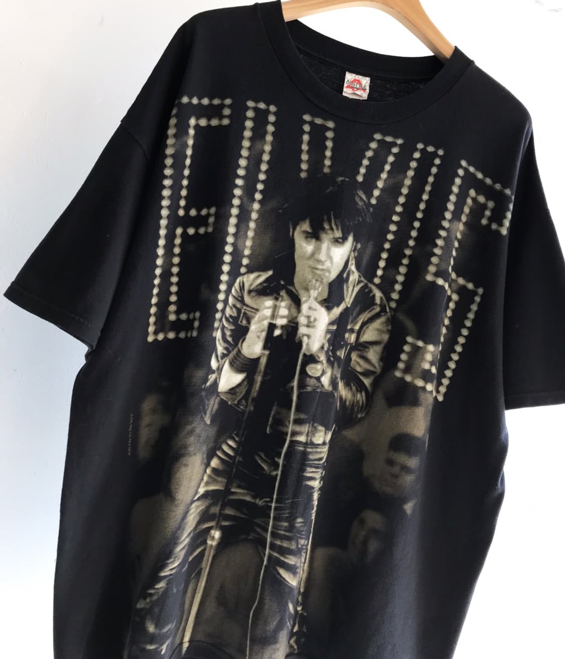 ALSTYLE 상품이미지1