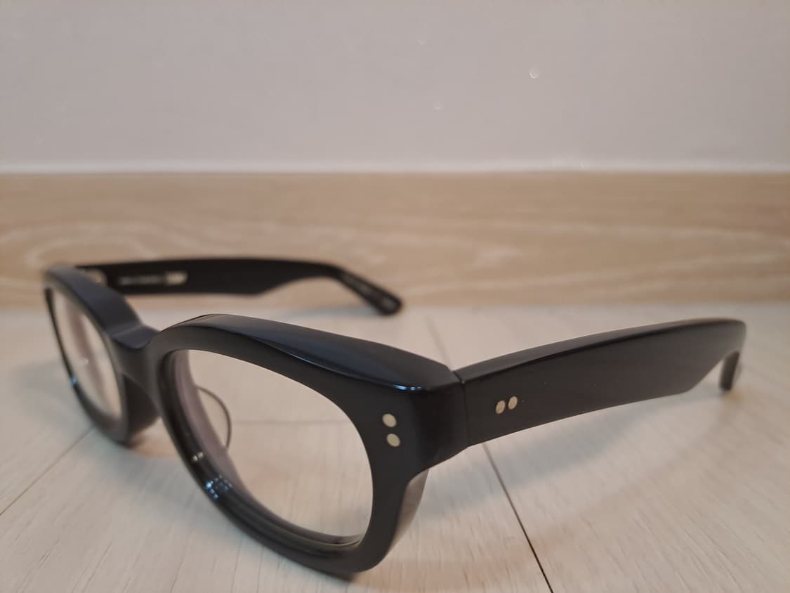 NEIGHBORHOOD X EFFECTOR TRAMP(이펙터트램프)421 상품이미지2