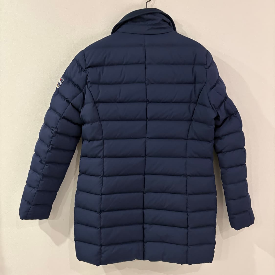 세사미 스트리트 여성 구스 패딩 100 상품이미지7