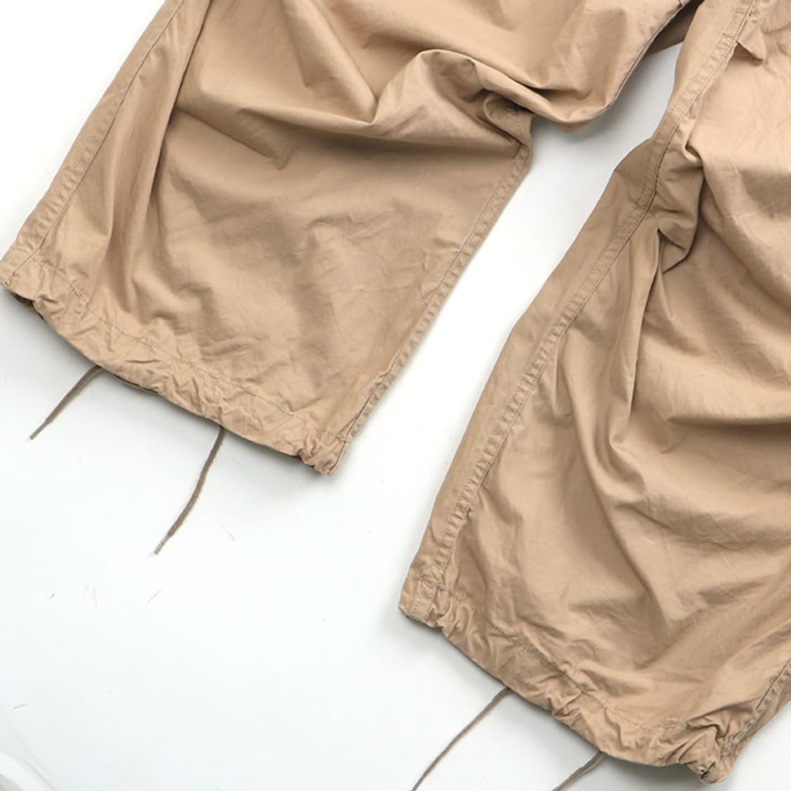 BEAMS BOY 상품이미지6