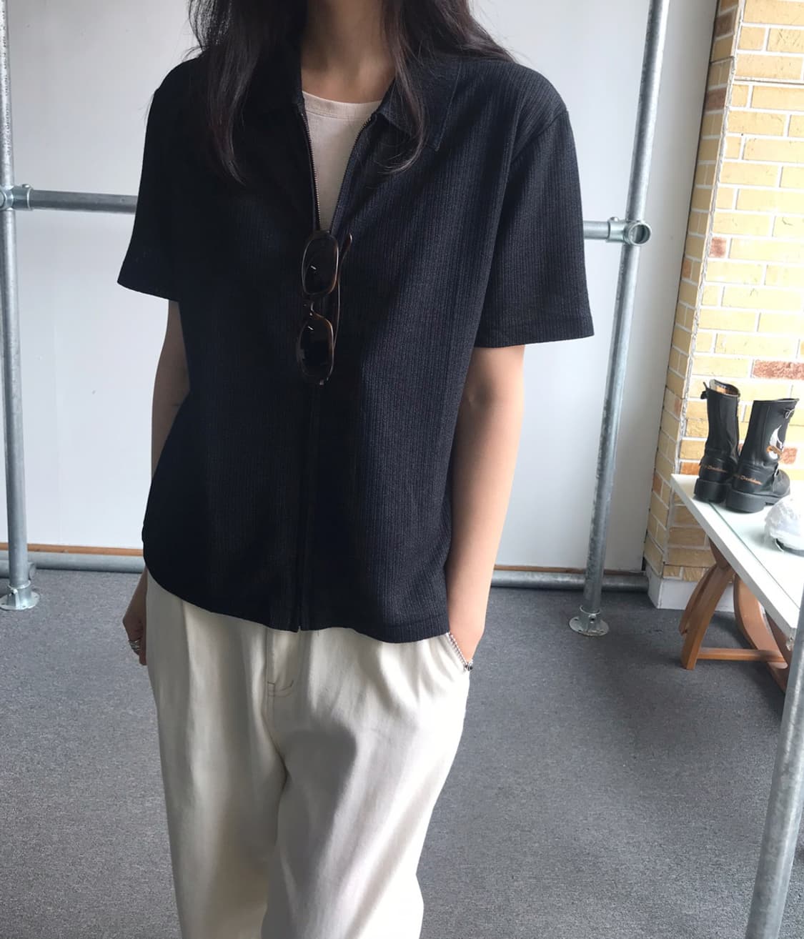 Bashecinq 상품이미지5