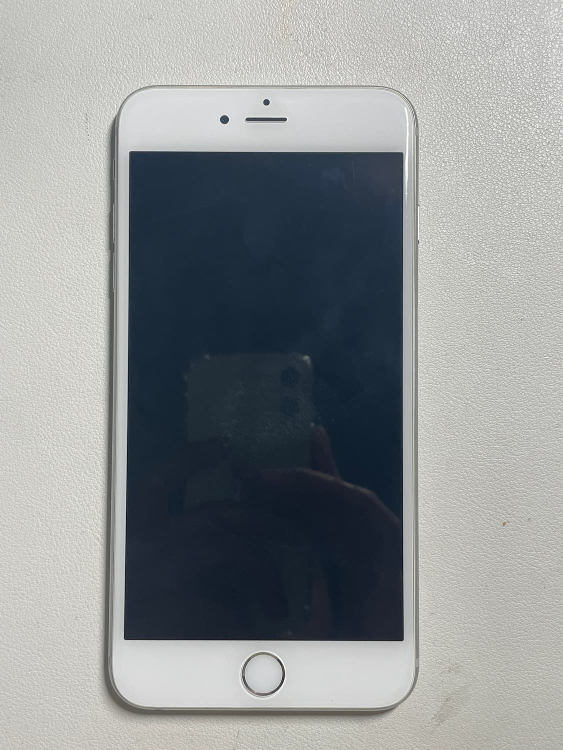 아이폰 6 플러스 상품이미지4