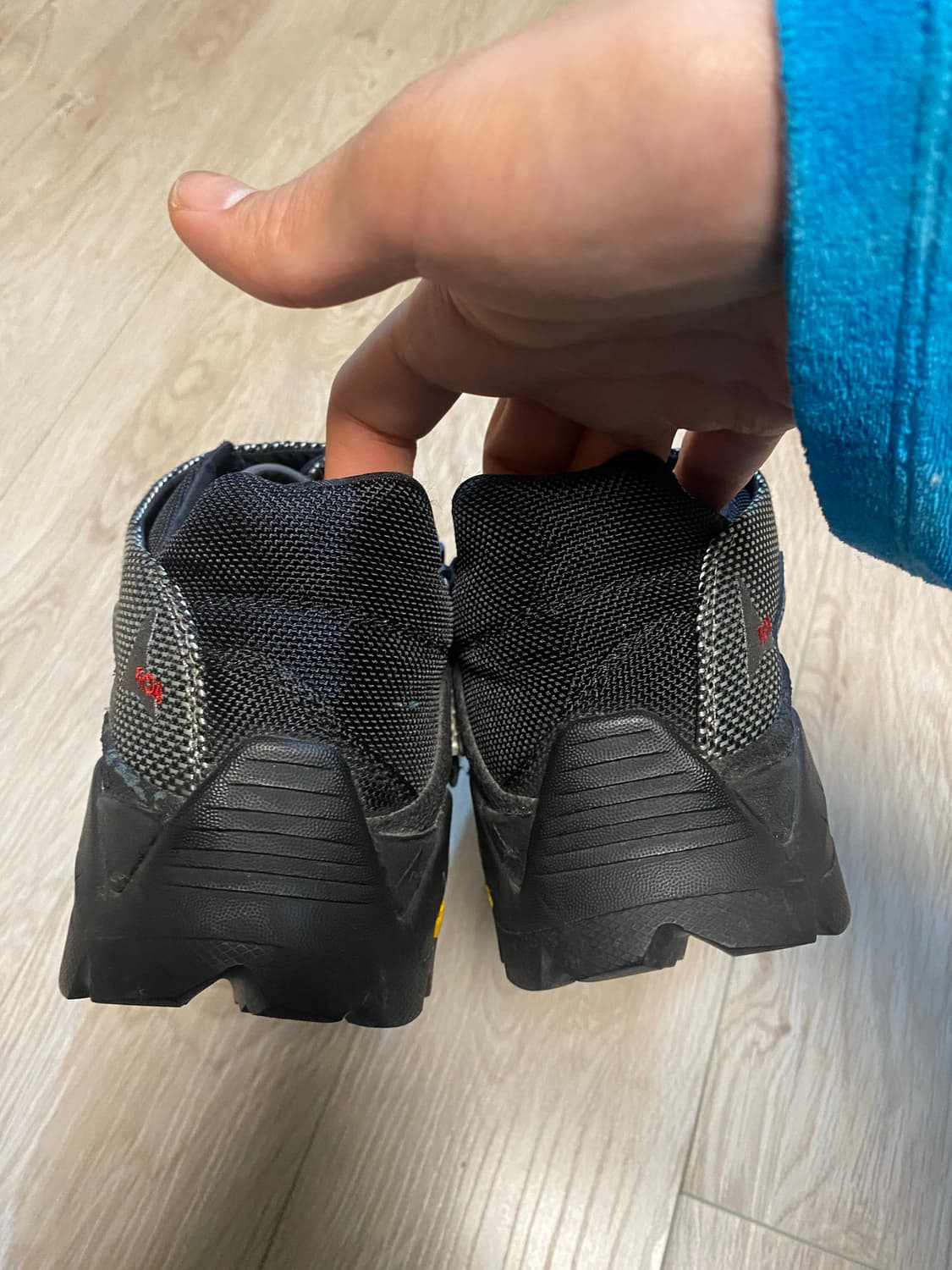 로아 미나르 43 상품이미지5