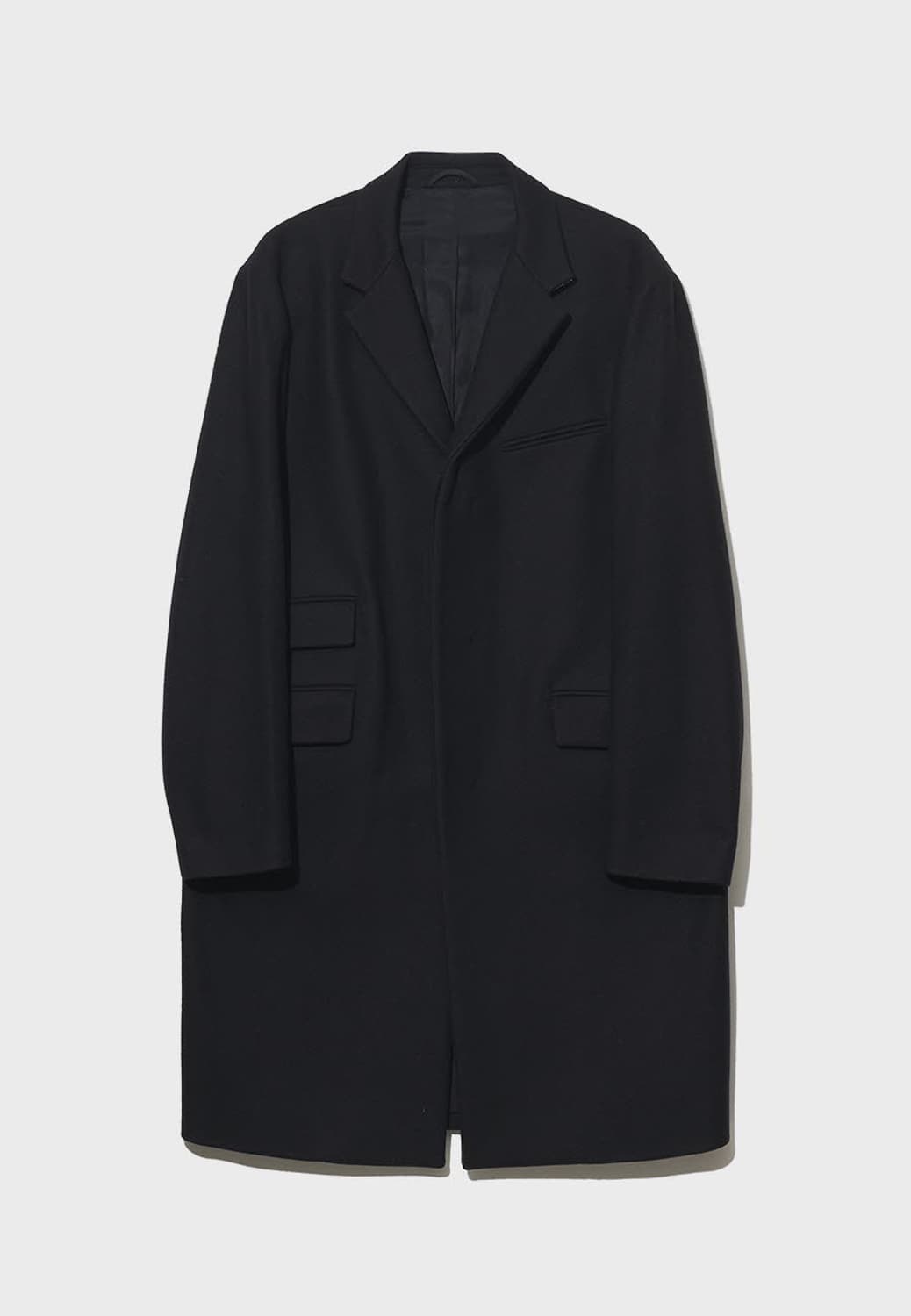 MARNI coat 상품이미지1