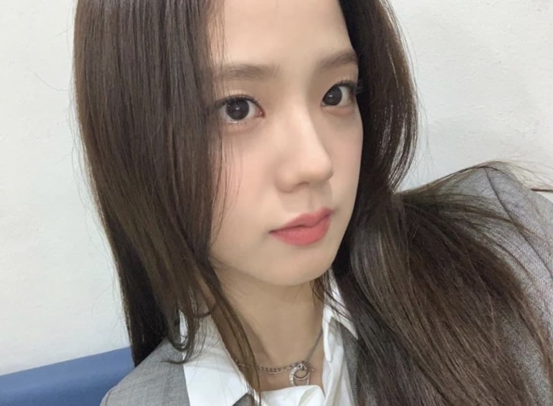 Dior layered cd logo necklace 디올 지수 목걸이 상품이미지1