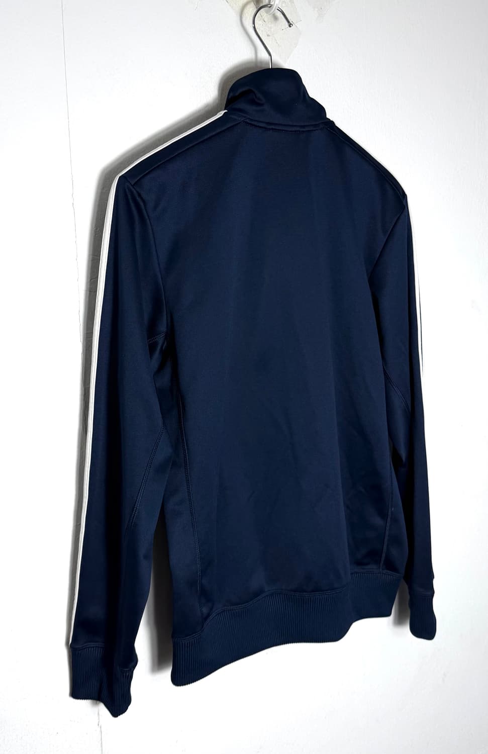 첼시져지 첼시트랙탑 첼시유니폼 아디다스져지 아디다스트랙탑 상품이미지2