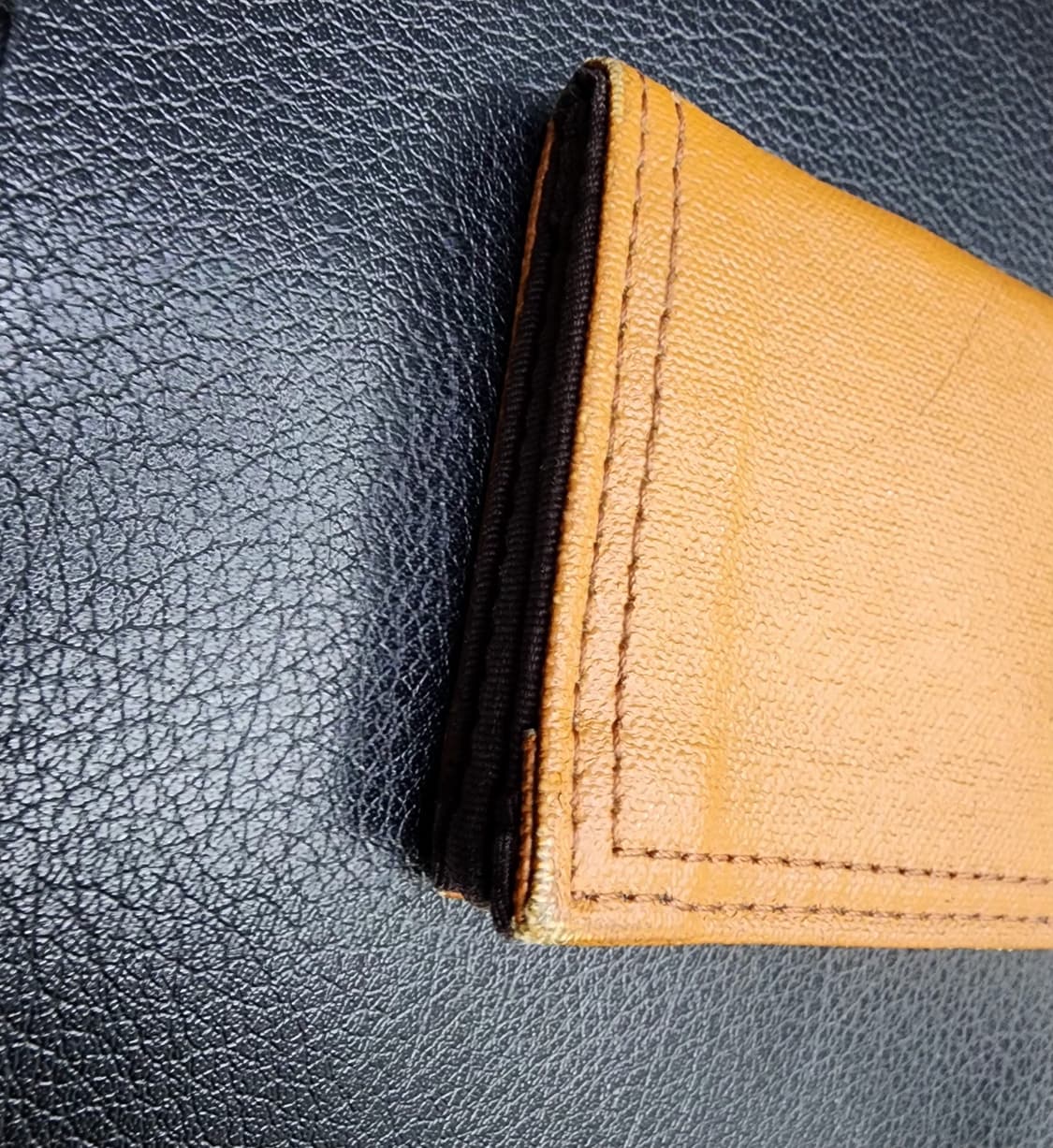 요시다포터 프리스타일 카드지갑 상품이미지3