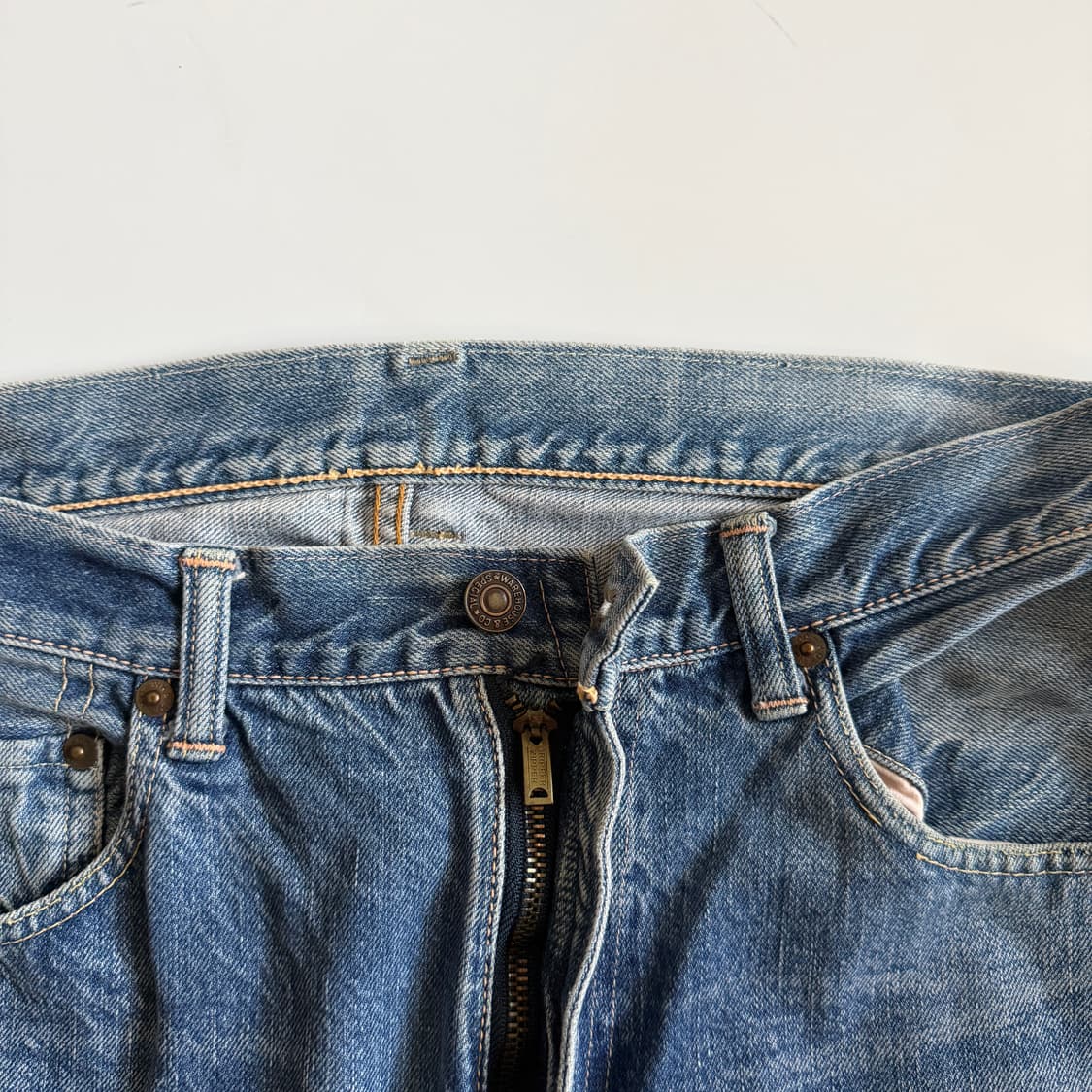 2000s Warehouse 상품이미지6