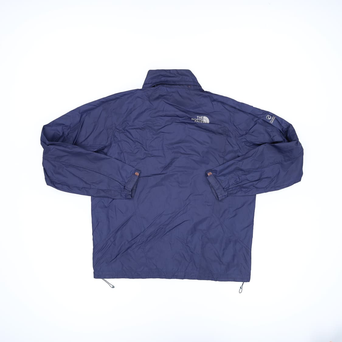 95 노스페이스 간절용 바람막이 0306H1 상품이미지2