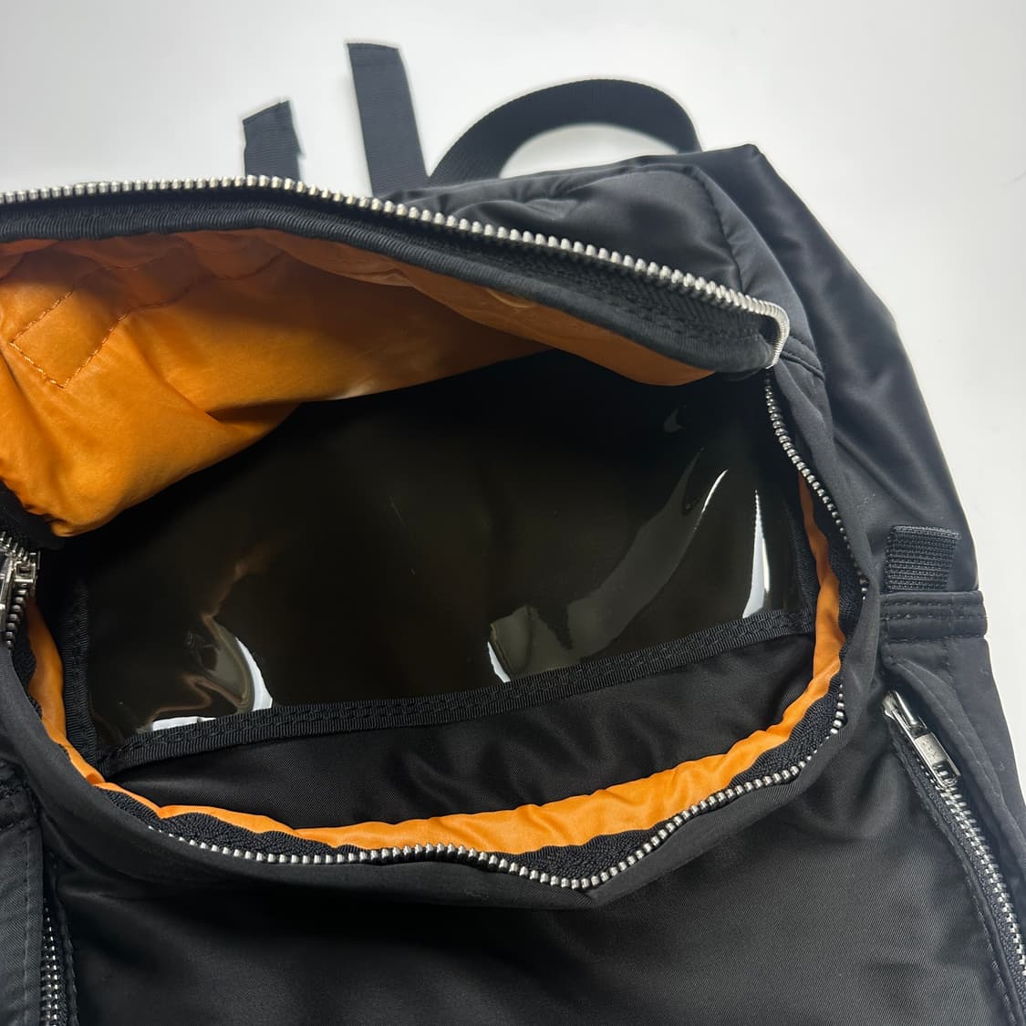 PORTER TANKER DAYPACK 포터 탱커 데이팩 백팩 상품이미지6