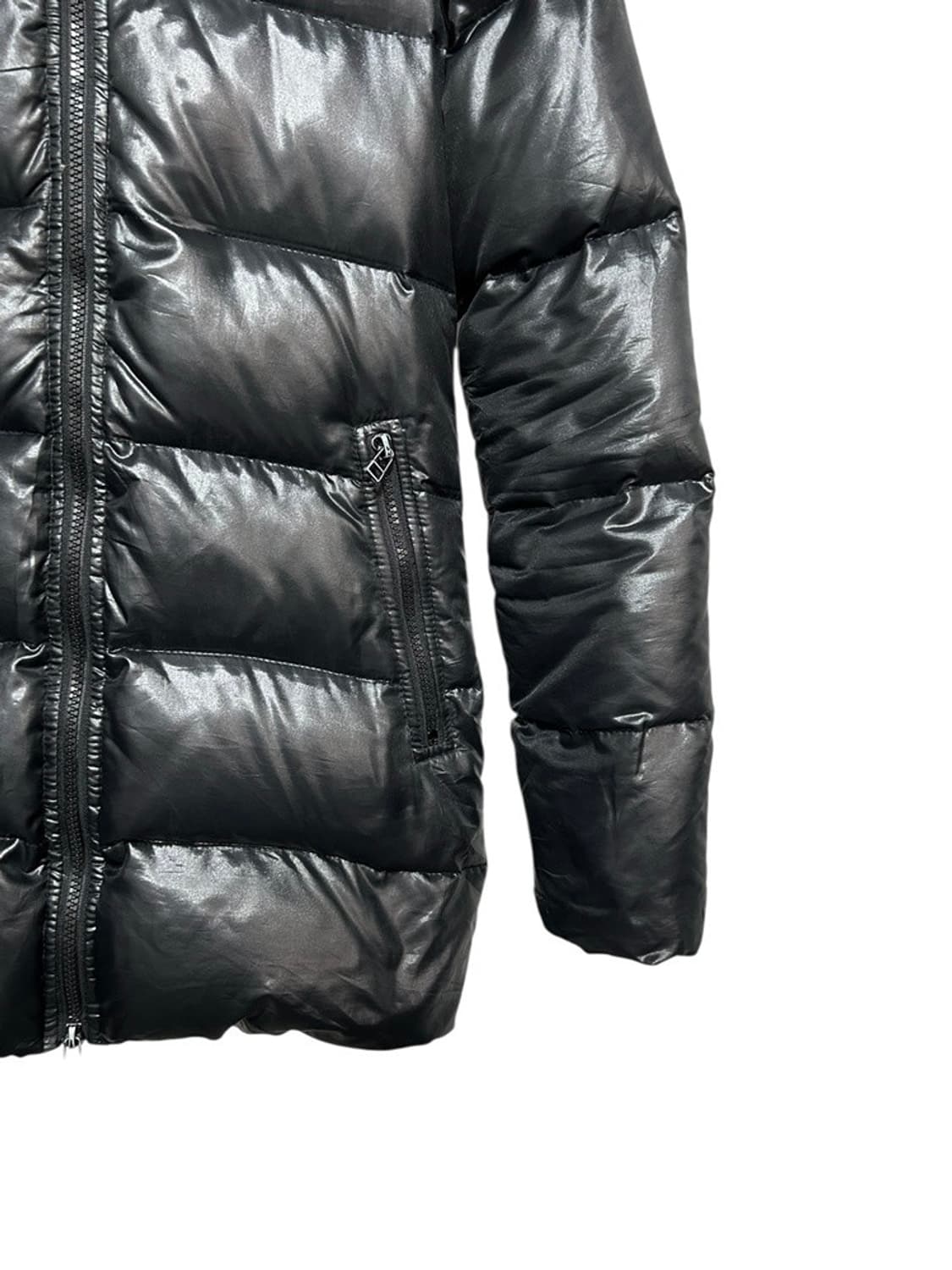 vtg jacket 상품이미지3