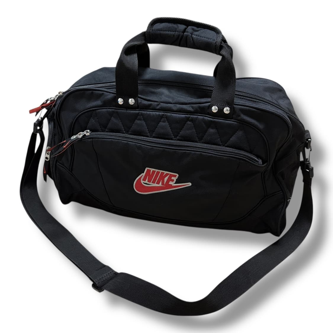 나이키 킬샷2 미니 더블백 상품이미지1