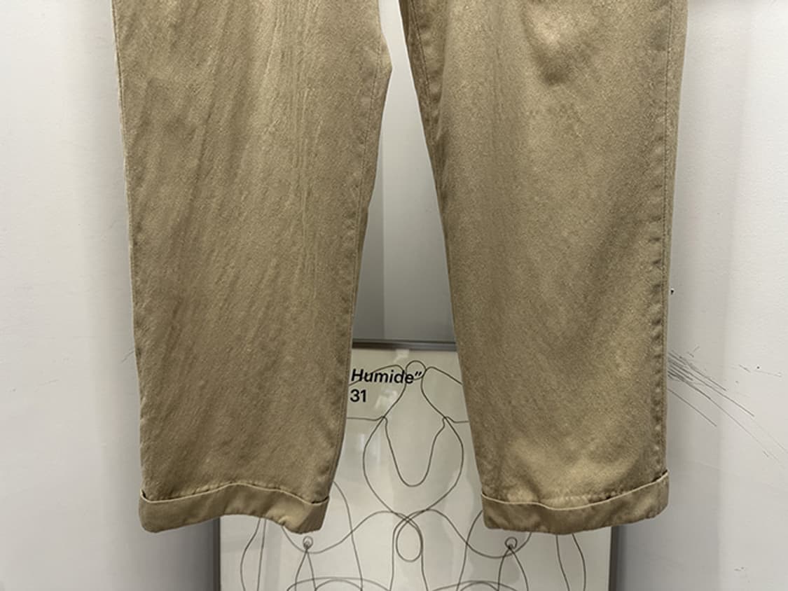 TOMMY HILFIGER (31) 상품이미지3