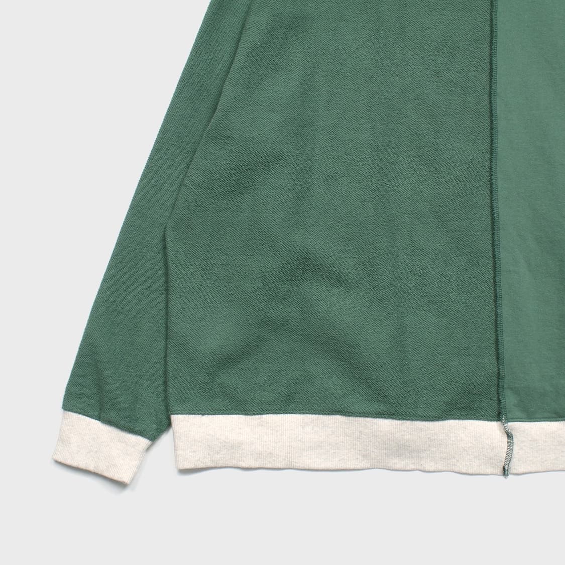 NAME 상품이미지6