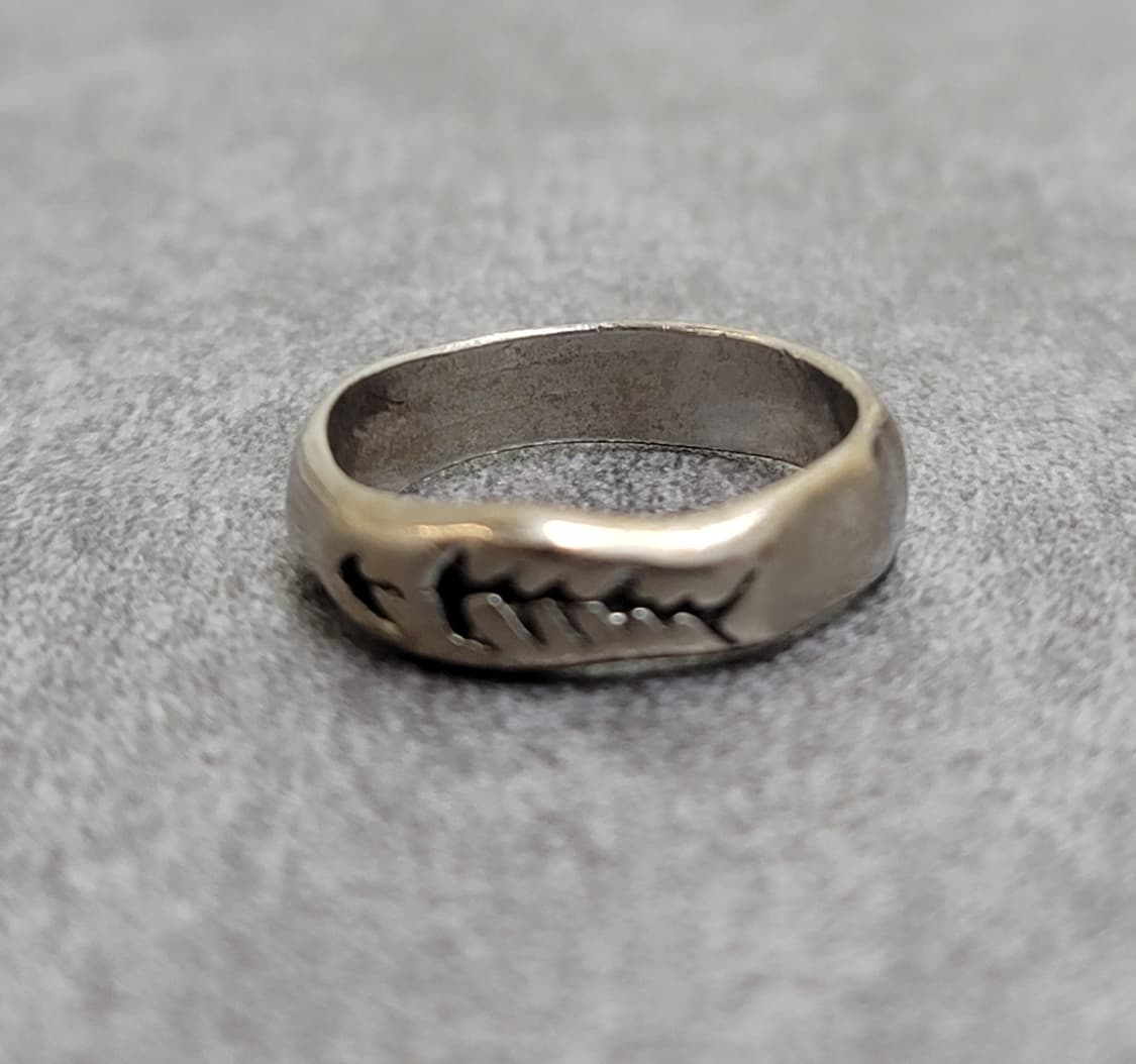vintage ring 상품이미지1