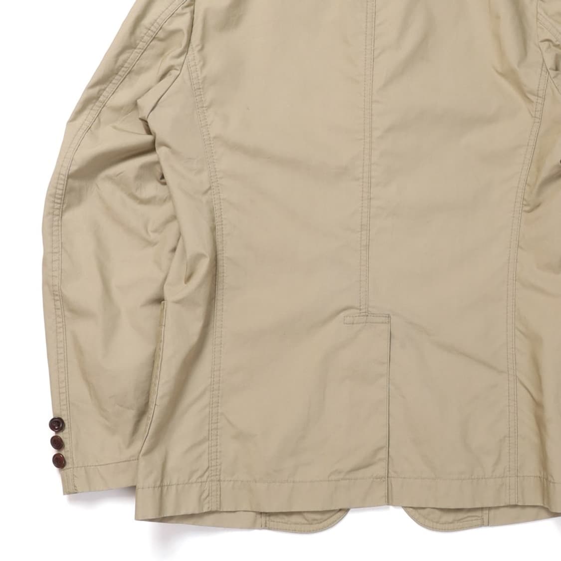꼼데가르송 Comme des Garcons Homme 3B Blazer  상품이미지6