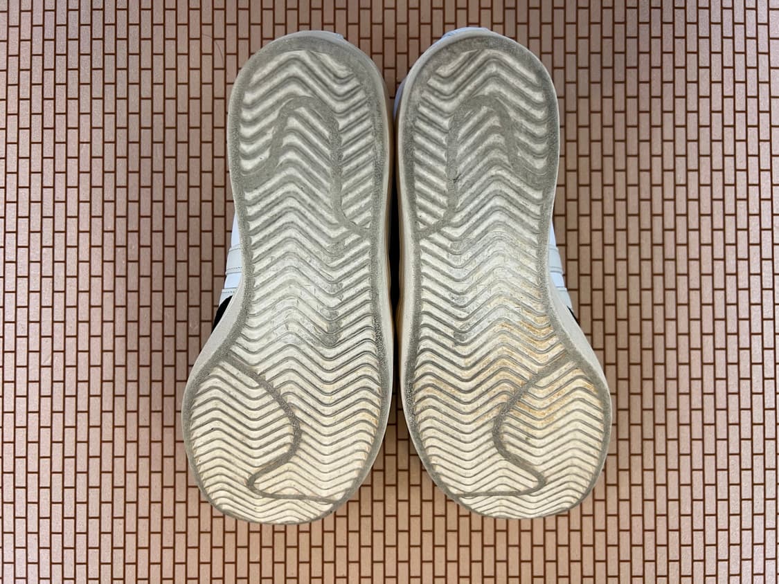 스니커즈 상품이미지7