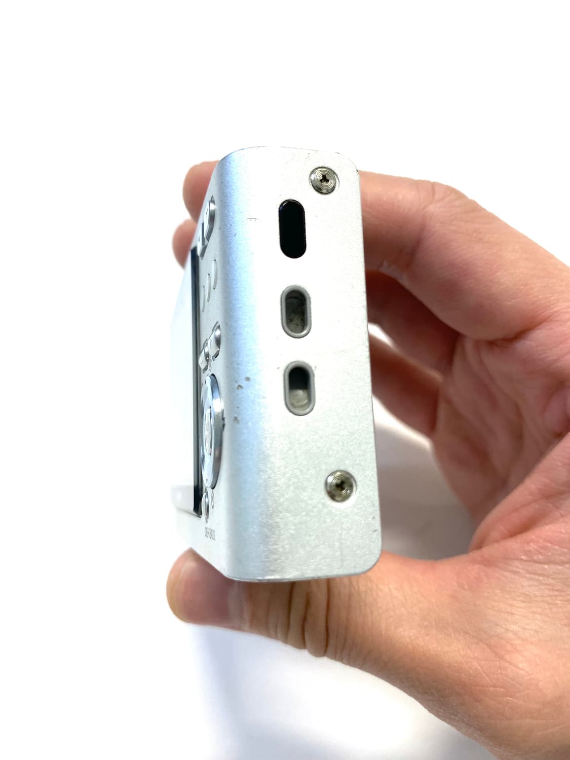 후지 파인픽스 Z1 디지털 카메라 상품이미지7