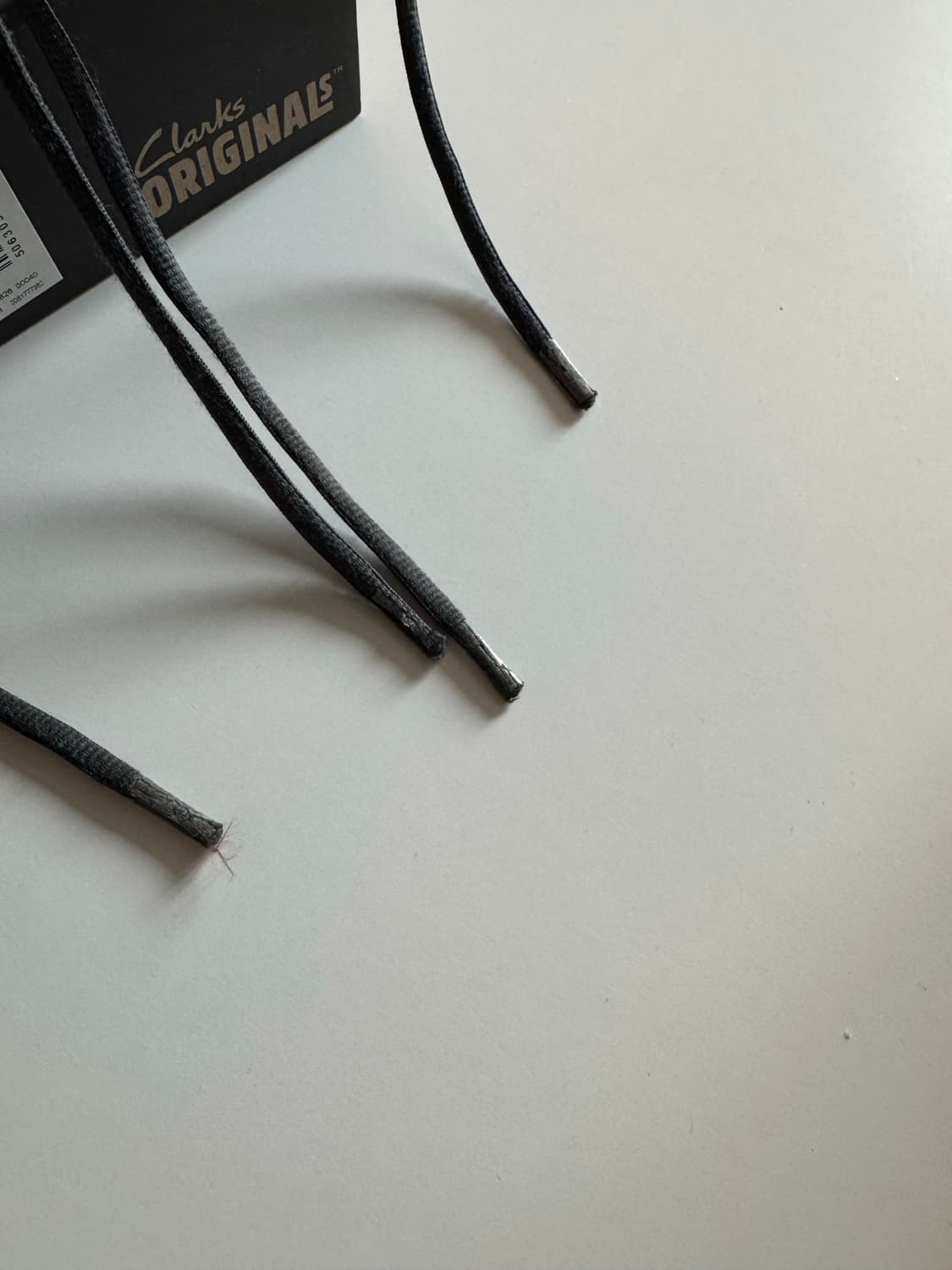 [280] 아식스 키코 젤소켓 상품이미지10