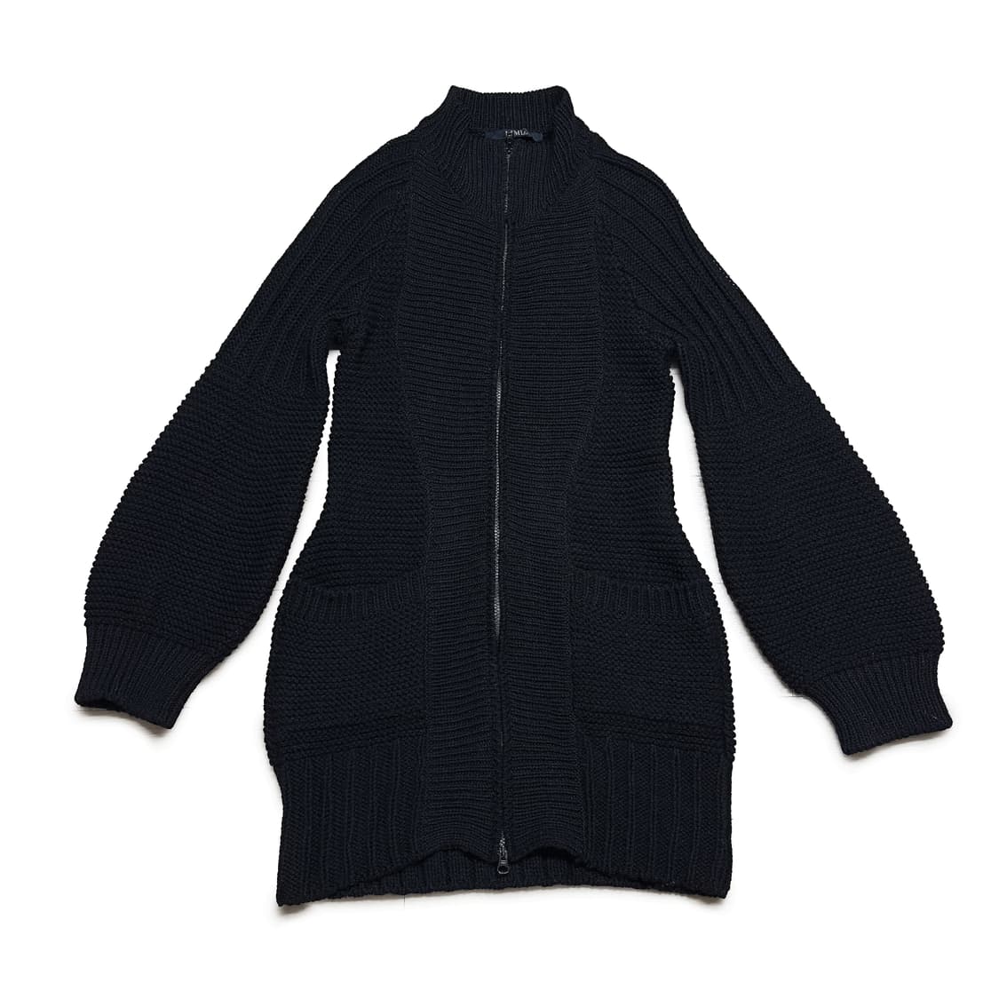 리미 푸 (LIMI FEU) 상품이미지3