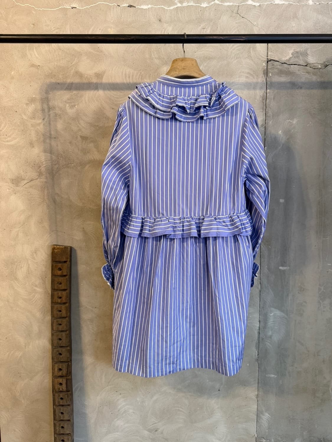 에리카 카발리니 원피스 55~66 상품이미지10