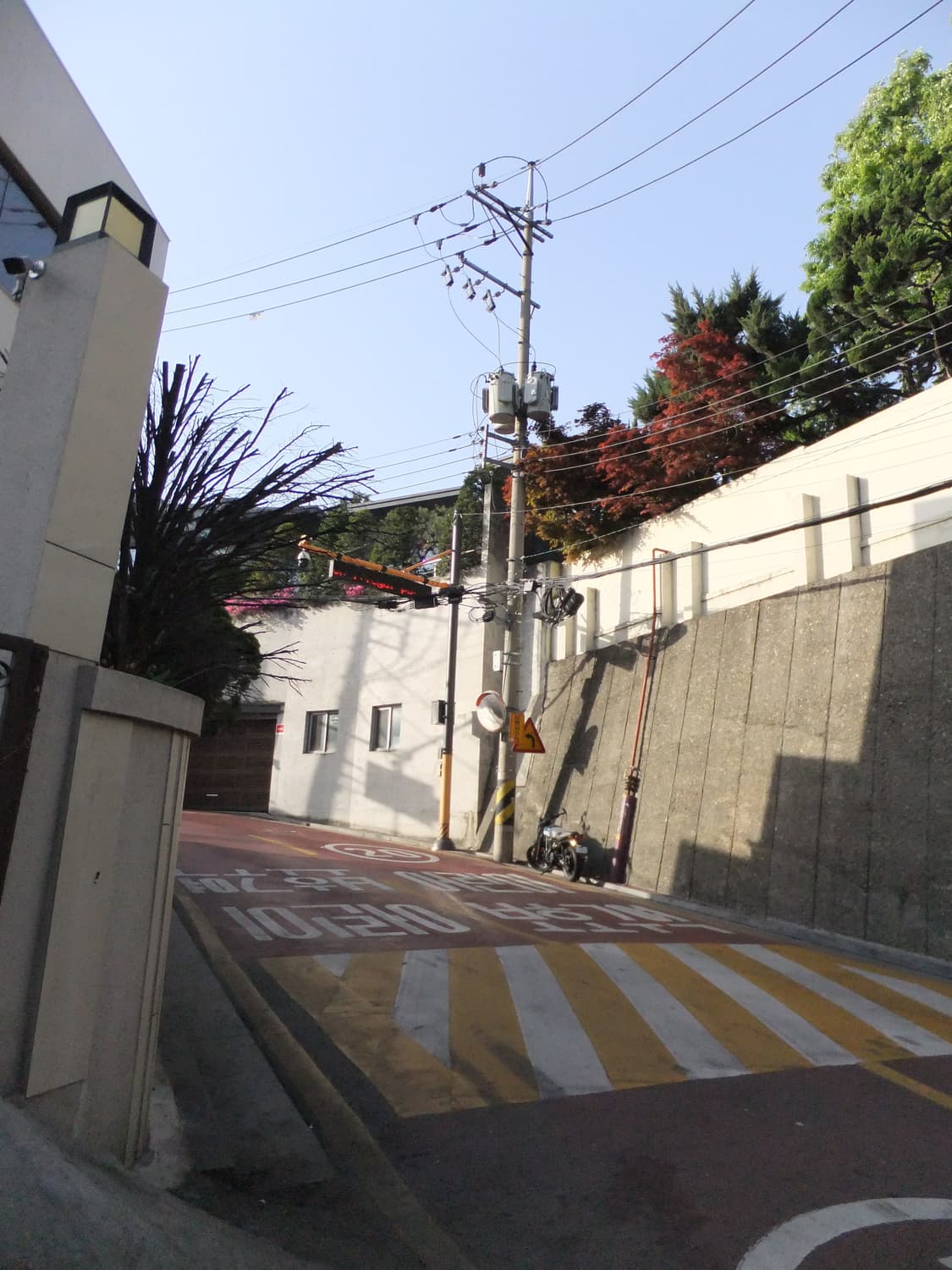 빈티지 디지털 카메라 후지필름 파인픽스 F300 EXR 블랙 상품이미지8