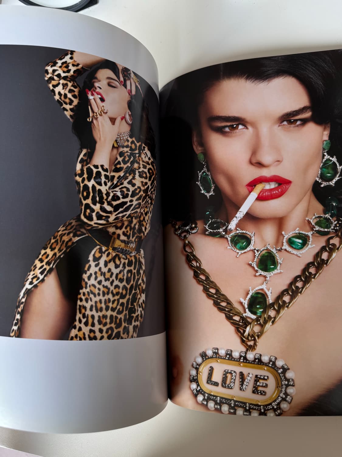 7 Hollywood 매거진 상품이미지6