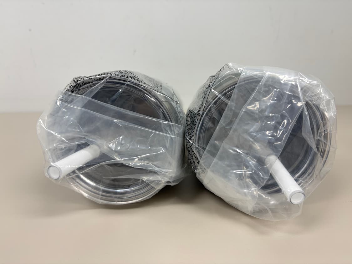 YETI 예티 램블러 26온스 769ml 스트로우 텀블러 신품 무료배송 상품이미지3