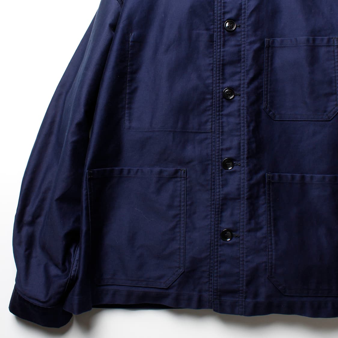 DANTON 상품이미지3