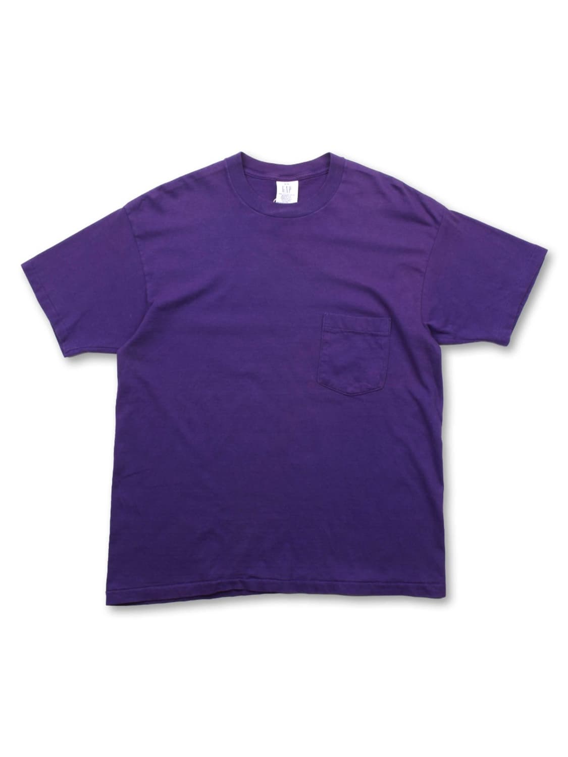 OLD GAP (M) 상품이미지1