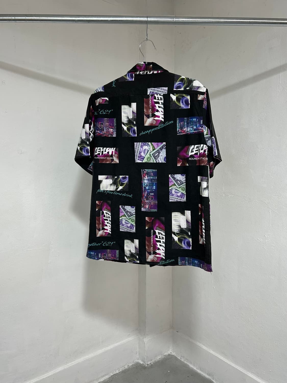 vtg top 상품이미지5