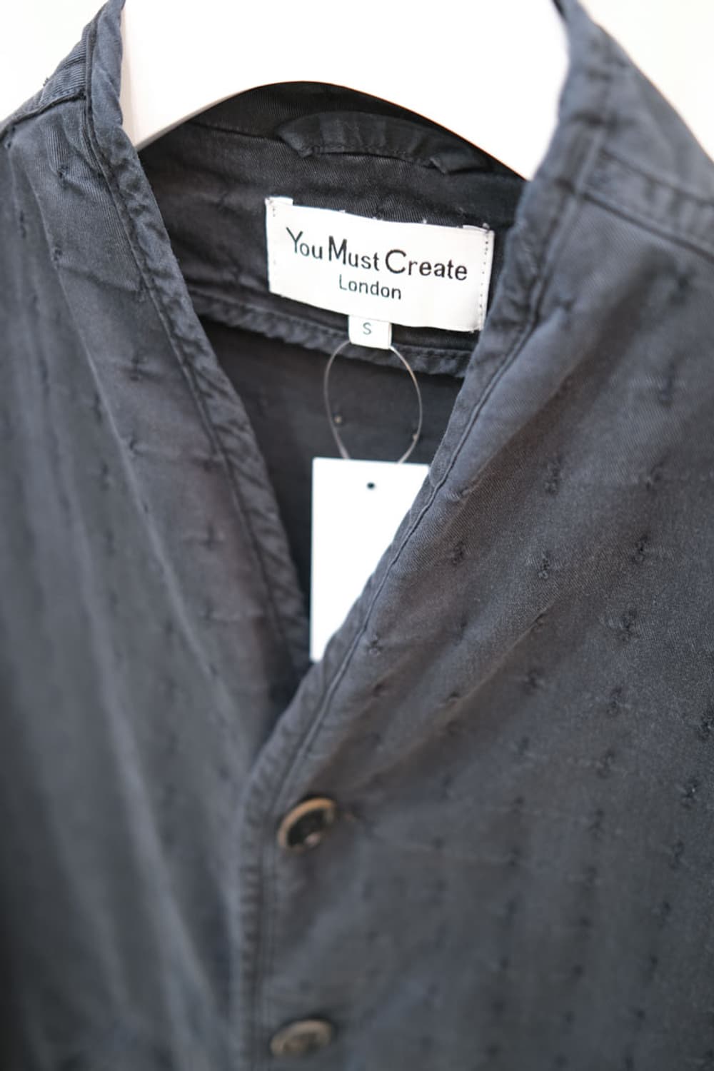 You Must Create 상품이미지4