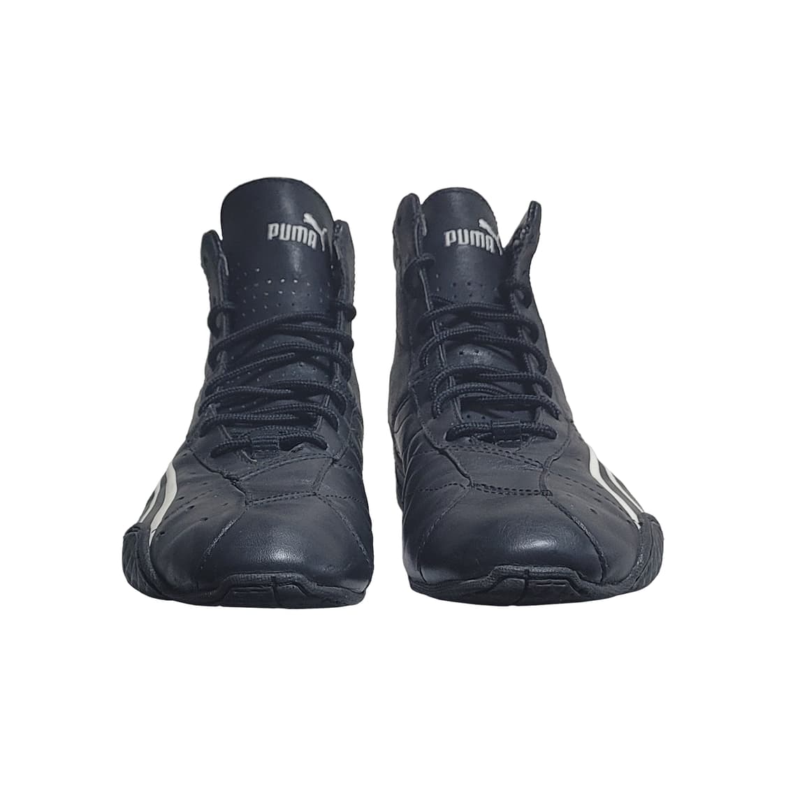 푸마 asana 230 상품이미지5