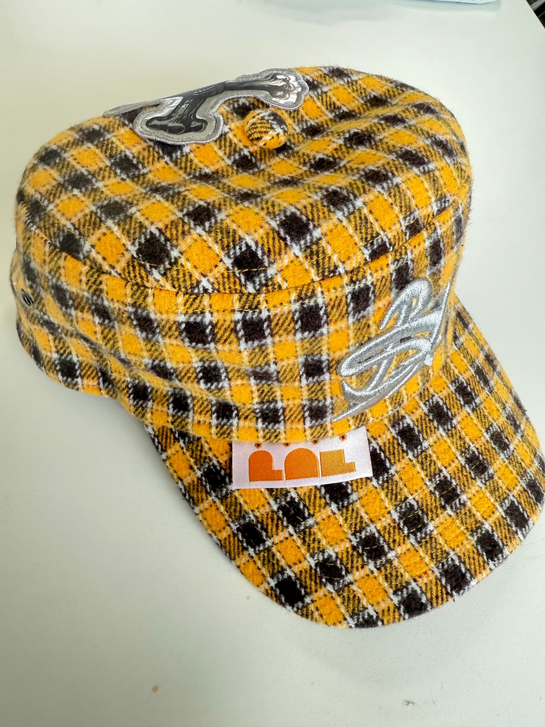 PDF 캡 상품이미지3