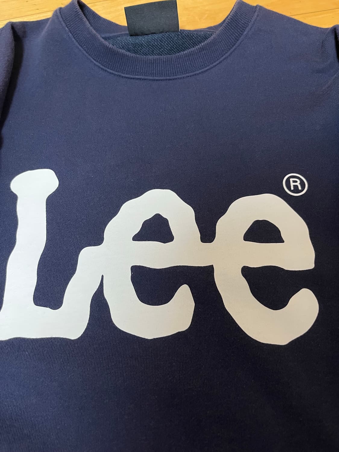 Lee 상품이미지3